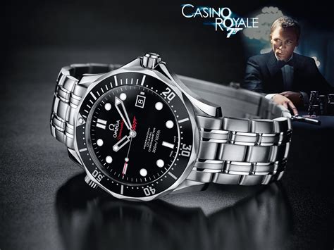 omega 007 50th anniversary watch|james bond 50th anniversary watch.